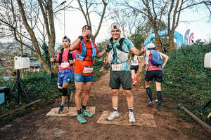 BIB: 
                            <button type="button" onclick="openModal(25465294)" class="btn btn-primary btn-sm float-right btn-popup" data-toggle="modal" data-target=".modal-high-quality">
                        <i class="fas fa-shopping-cart"></i> Add to Cart
                    </button>
                                            <button type="button" onclick="isThisMe(25465294, true)" class="btn btn-success btn-sm float-right btn-popup btn-isme hidden" data-toggle="tooltip" data-placement="bottom" title="นี่คือรูปของคุณใช่ไหม คลิกที่นี่เพื่อเอาเข้าอัลบั้ม">
                        <i class="fas fa-plus"></i> Add to album
                    </button>
                    <button type="button" onclick="isThisMe(25465294, false)" class="btn btn-warning btn-sm float-right btn-popup btn-isnotme hidden">
                        <i class="fas fa-ban"></i> Remove from album
                    </button>